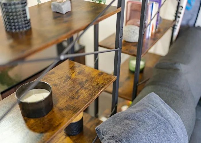 Casa vacanze Faja - House Ash