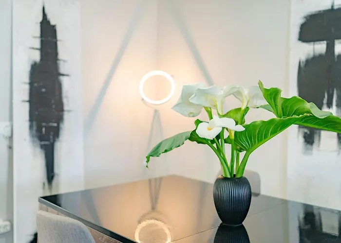 Casa vacanze Faja - House Ash