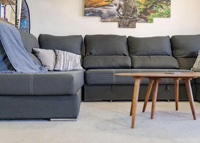 Casa vacanze Faja - House Ash *