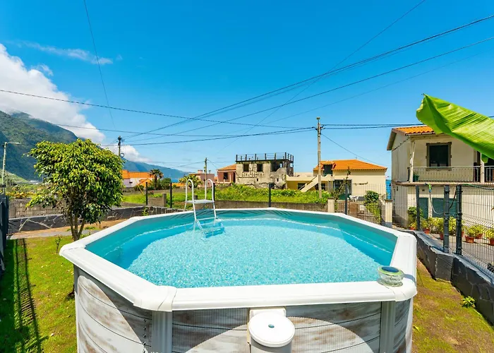 Casa vacanze Faja - House Ash *