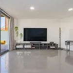 Feriehus Faja - House Ash São Vicente
