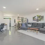 Feriehus Faja - House Ash São Vicente