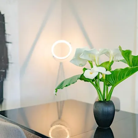 Vakantiehuis Faja - House Ash