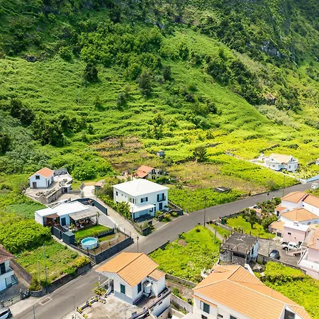 Casa vacanze Faja - House Ash